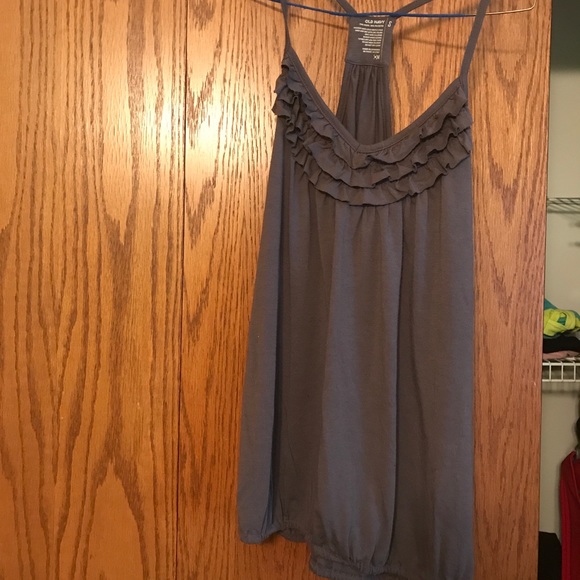 Shirts - Picture 8 of 8